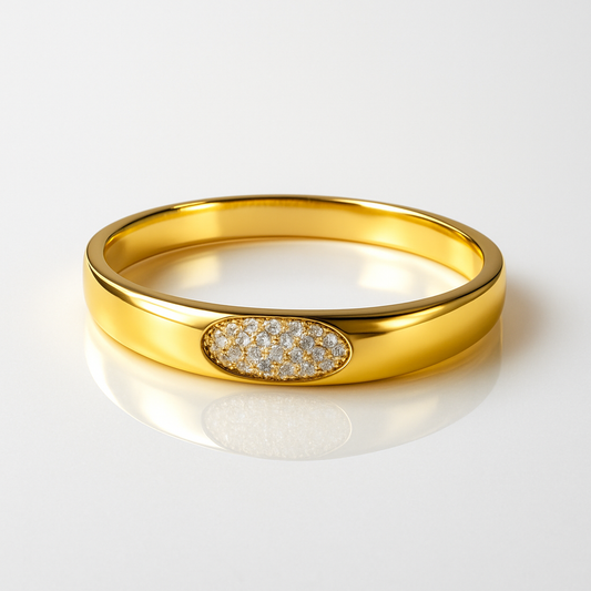Bangle Bracelet kohi shop