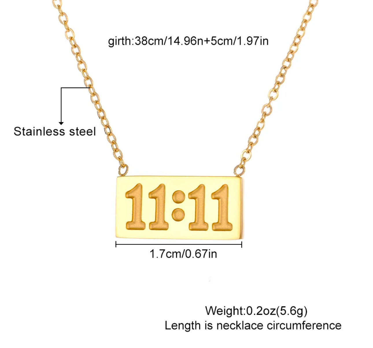 11:11Angle pendent kohi shop