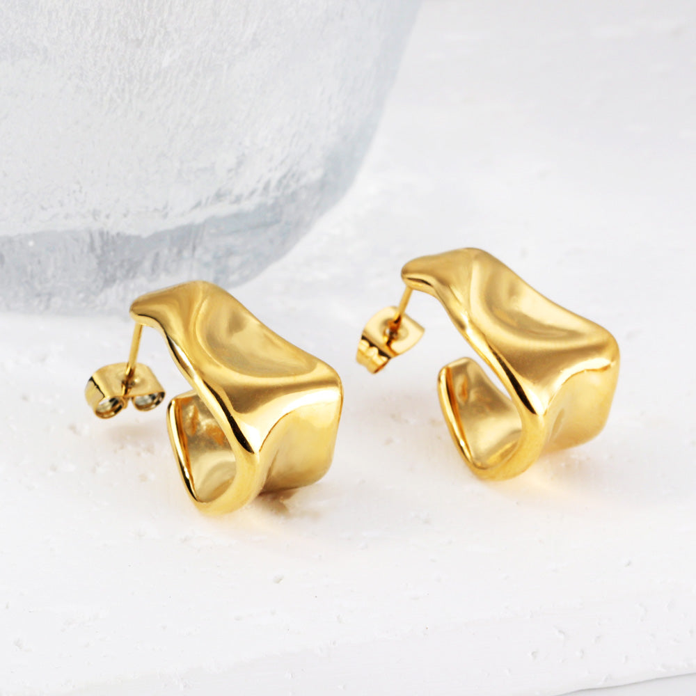 Stella Earring