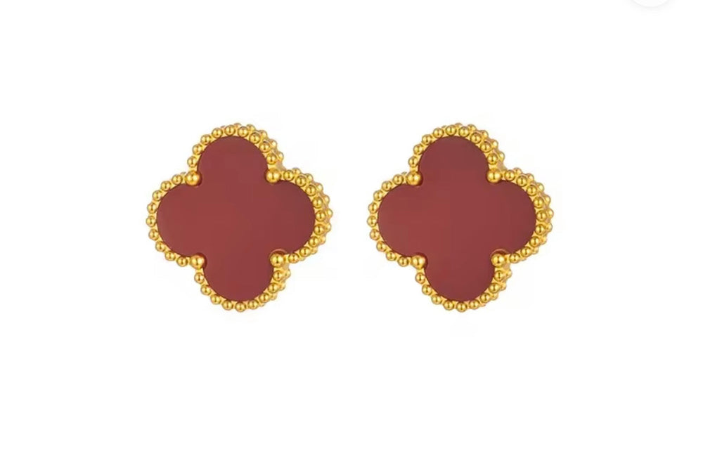 Red kohi shop