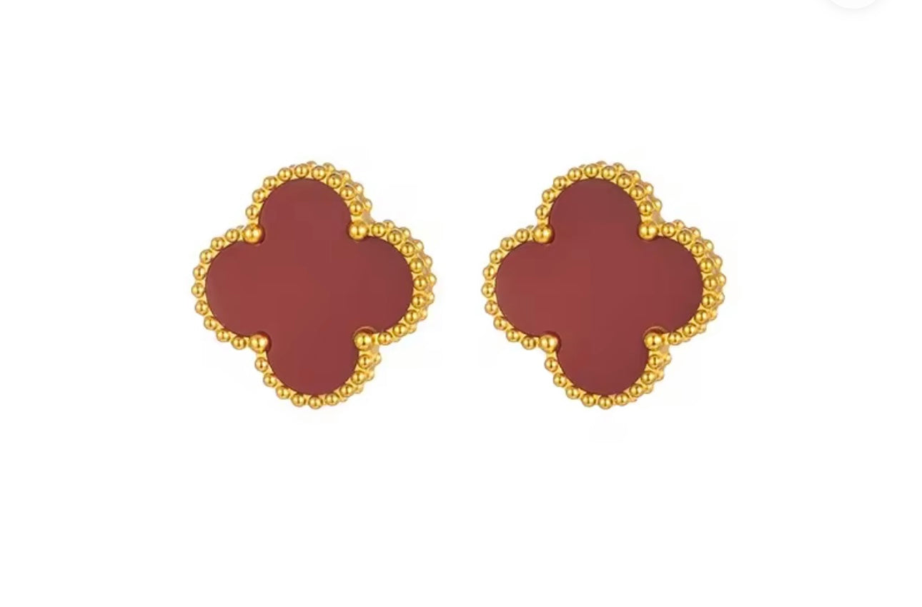 Red kohi shop