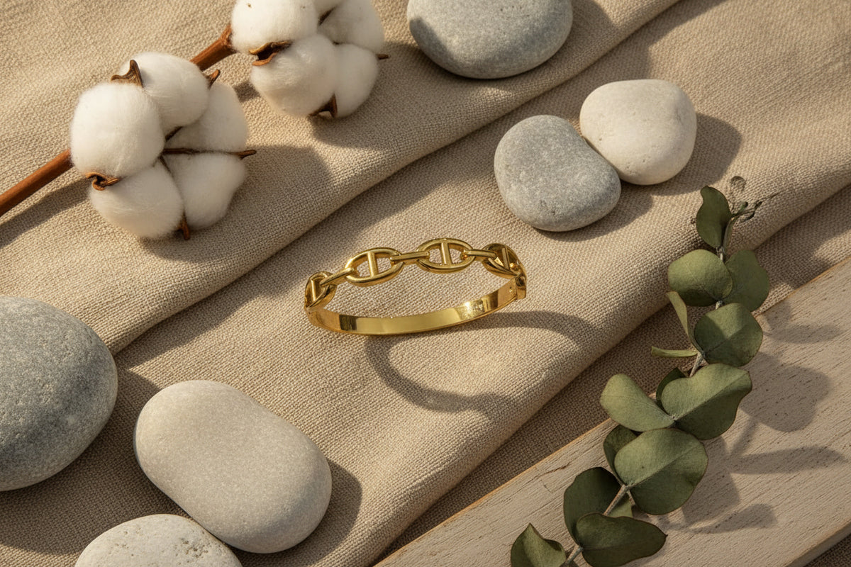 Celine Bracelet