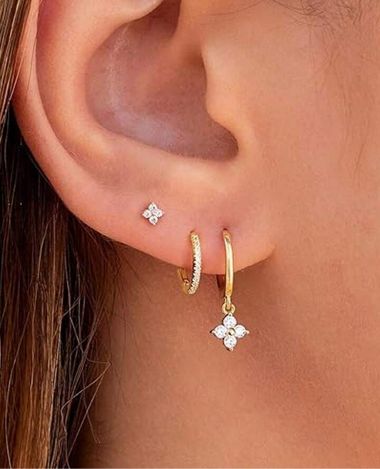 Pretty Glitz kohi shop