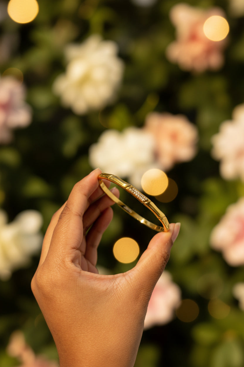 Bling kada