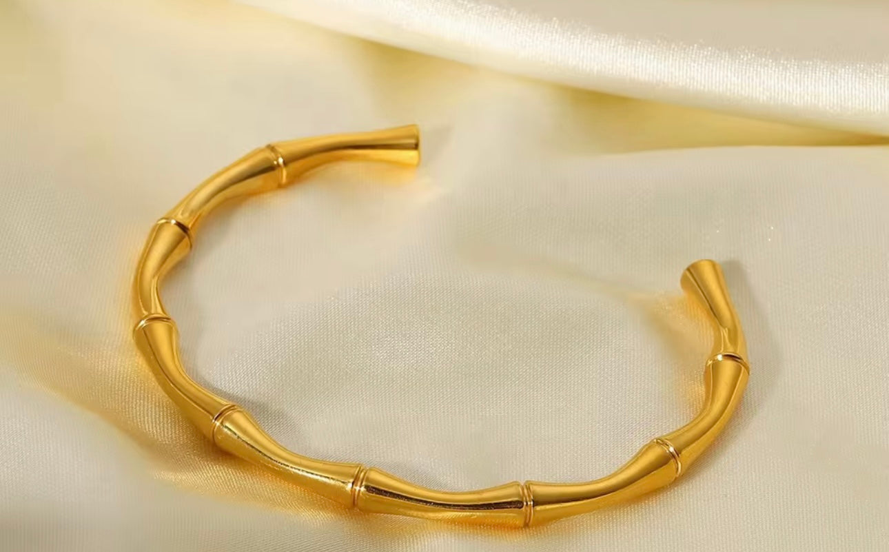 Open style Bracelet kohi shop