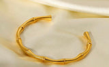Open style Bracelet kohi shop