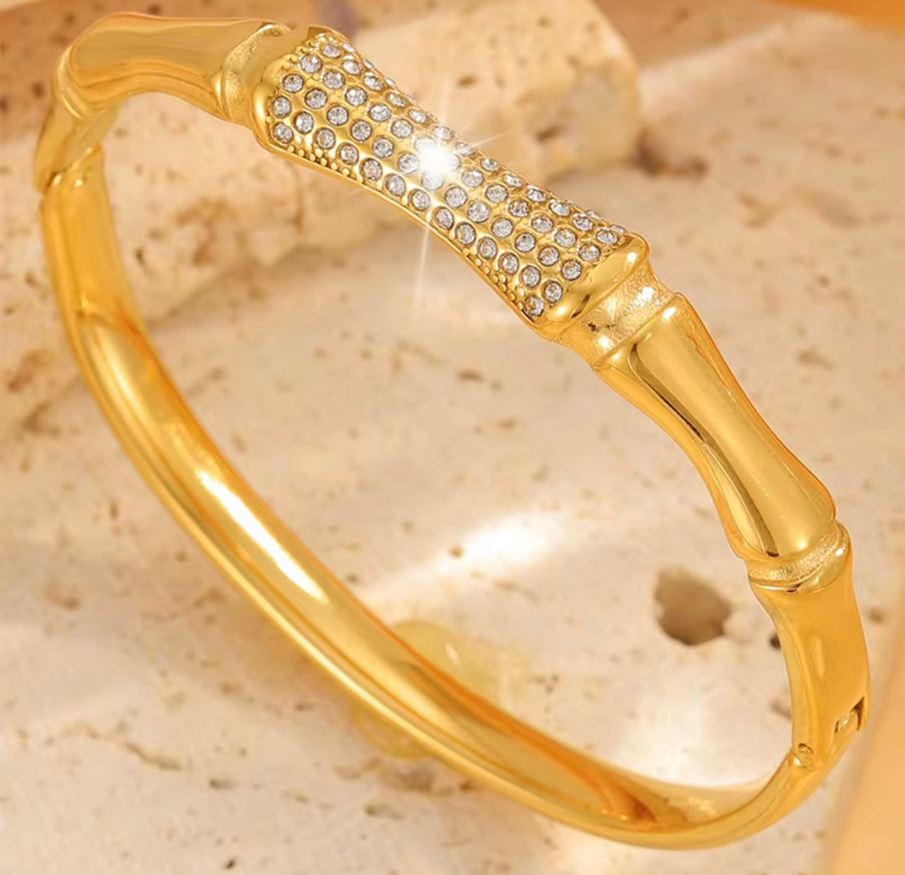 Designer Bangle Bracelet kohi shop