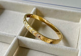 Pretty Lady Bracelets: Elegant and Fashionable Accessories kohi shop