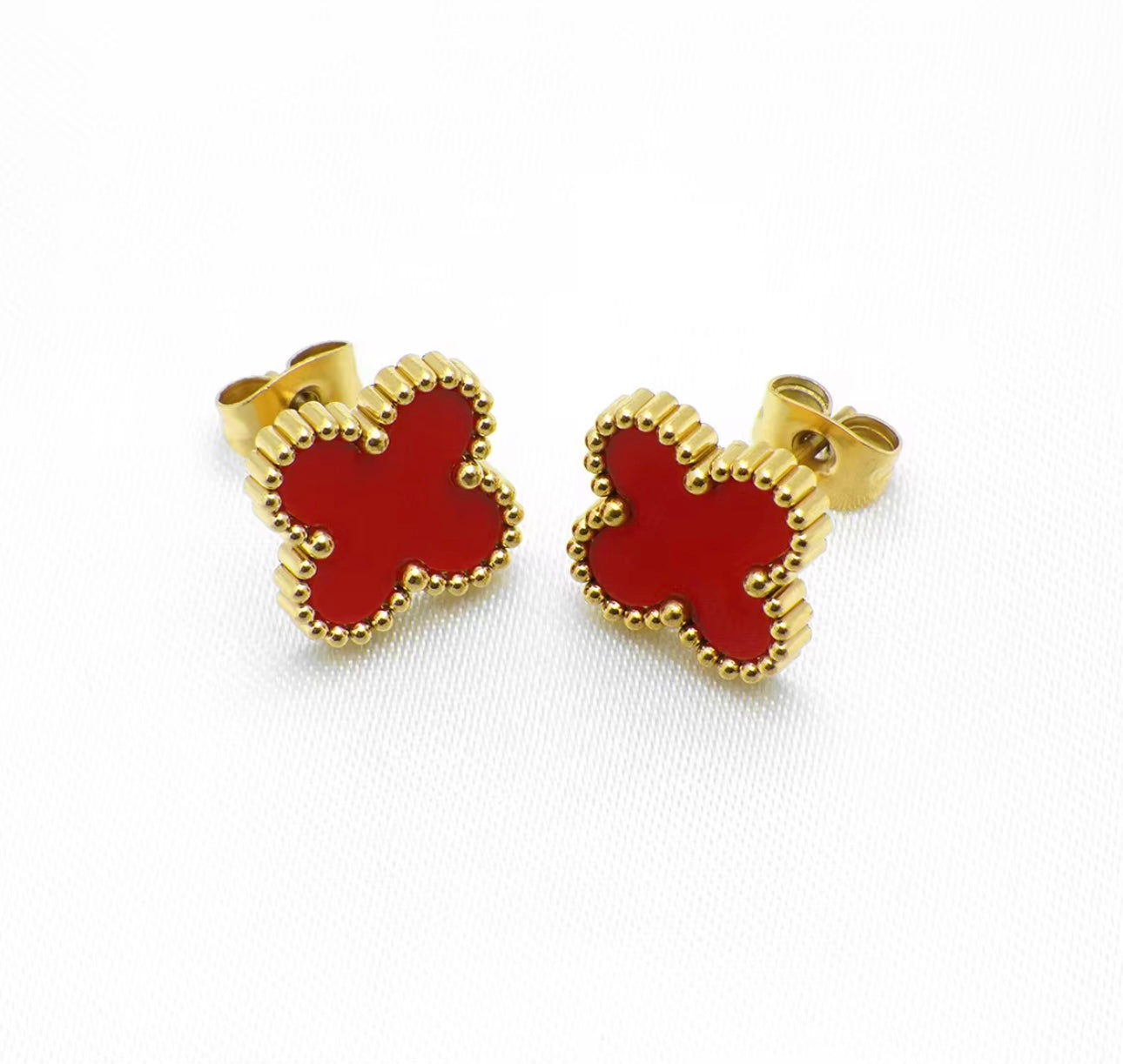 Red kohi shop