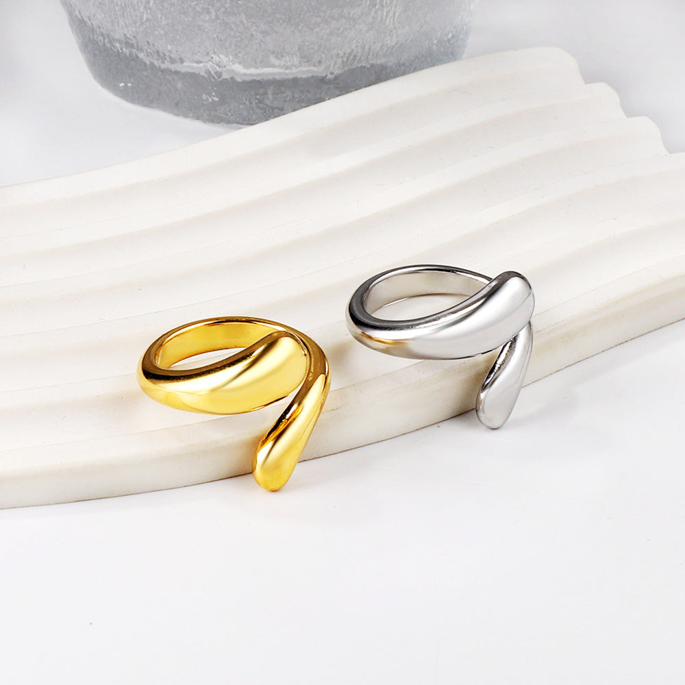 Love Ring