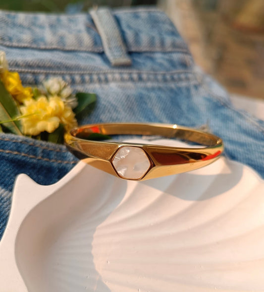Beach Bracelet