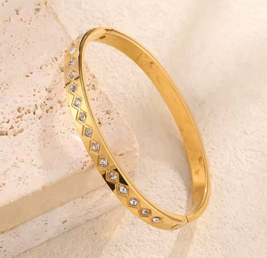 Best seller Bangle