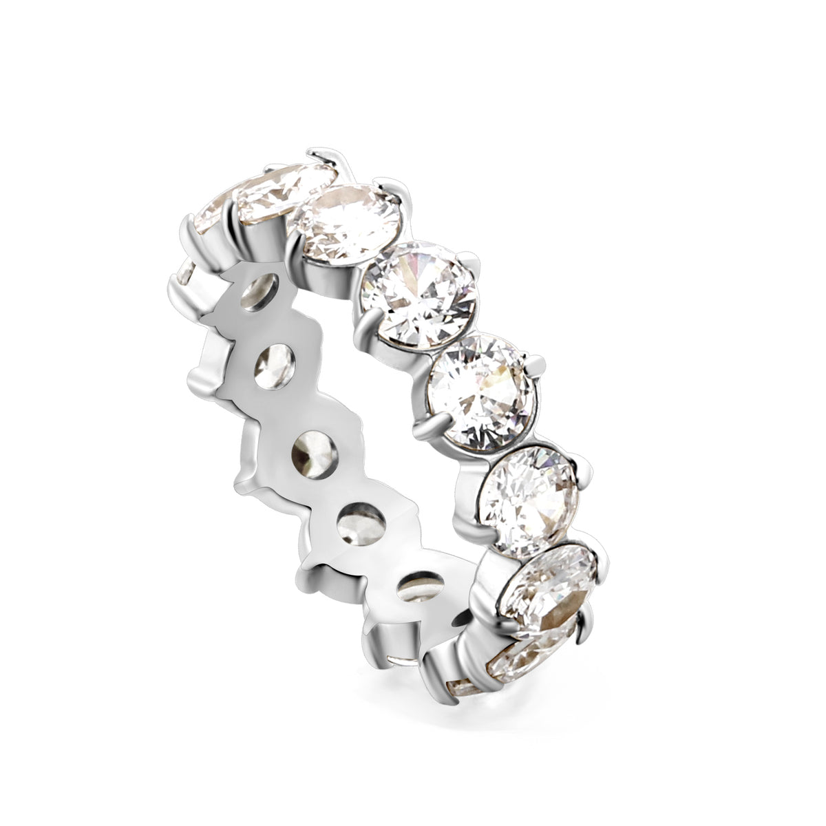 Elysian Ring