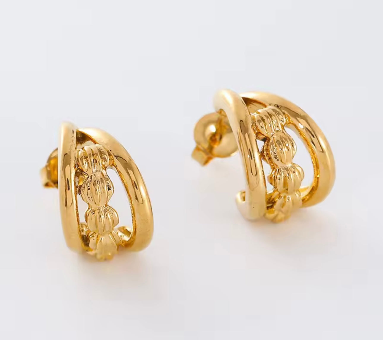 Everyday Stud kohi shop