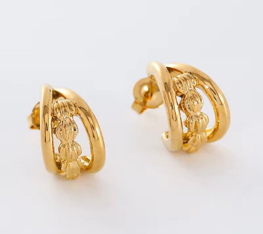 Everyday Stud kohi shop