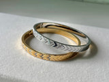 Pretty Lady Bracelets: Elegant and Fashionable Accessories kohi shop