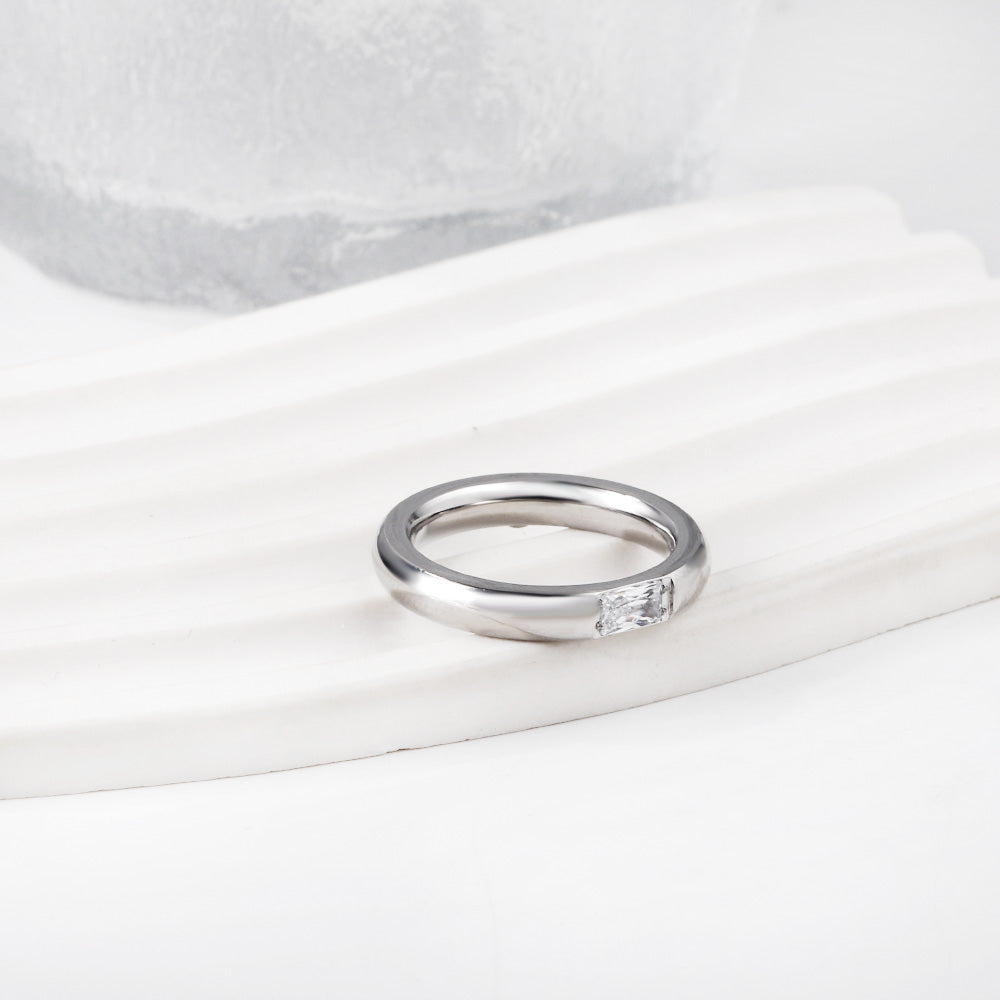 Wedding band