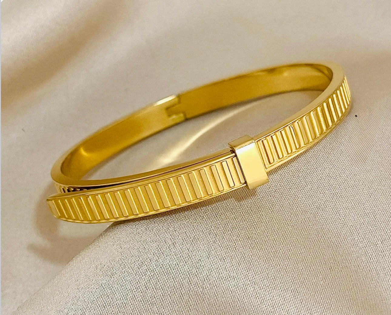 Best seller Bracelet