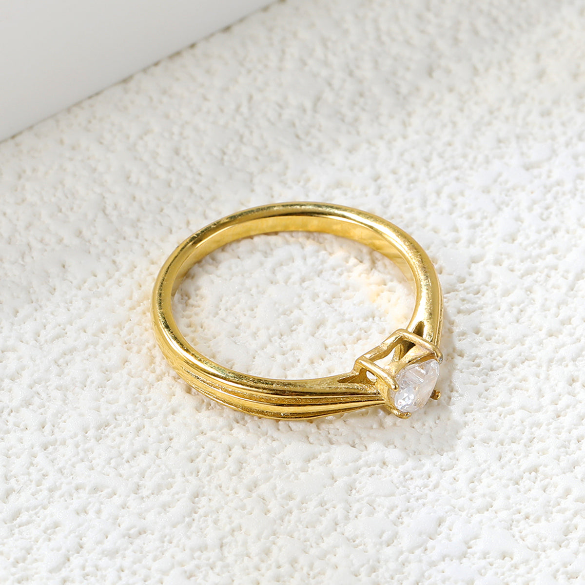 Proposal Ring