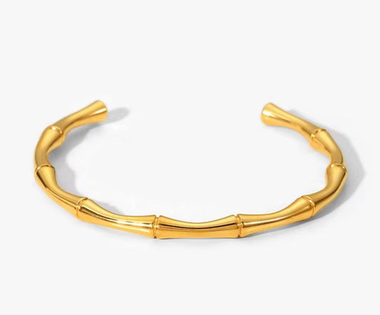 Open style Bracelet kohi shop