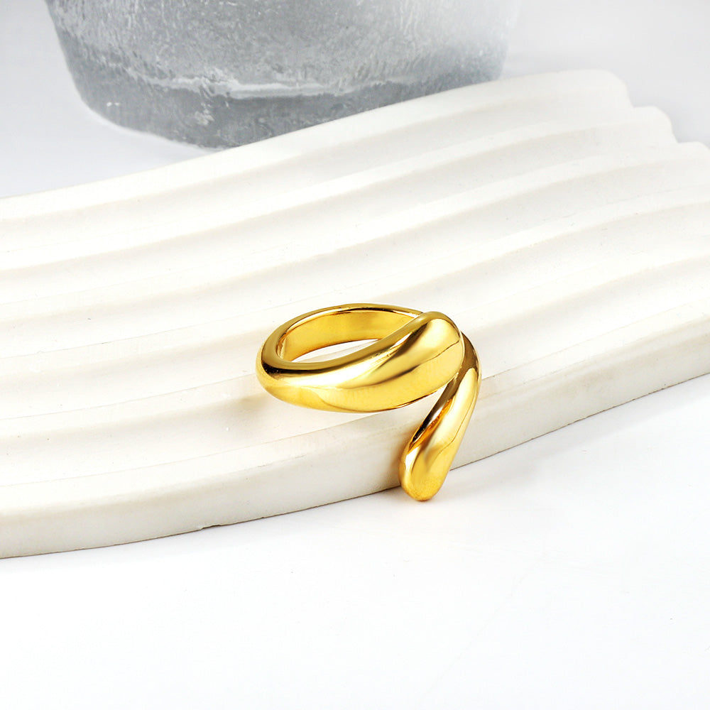 Love Ring