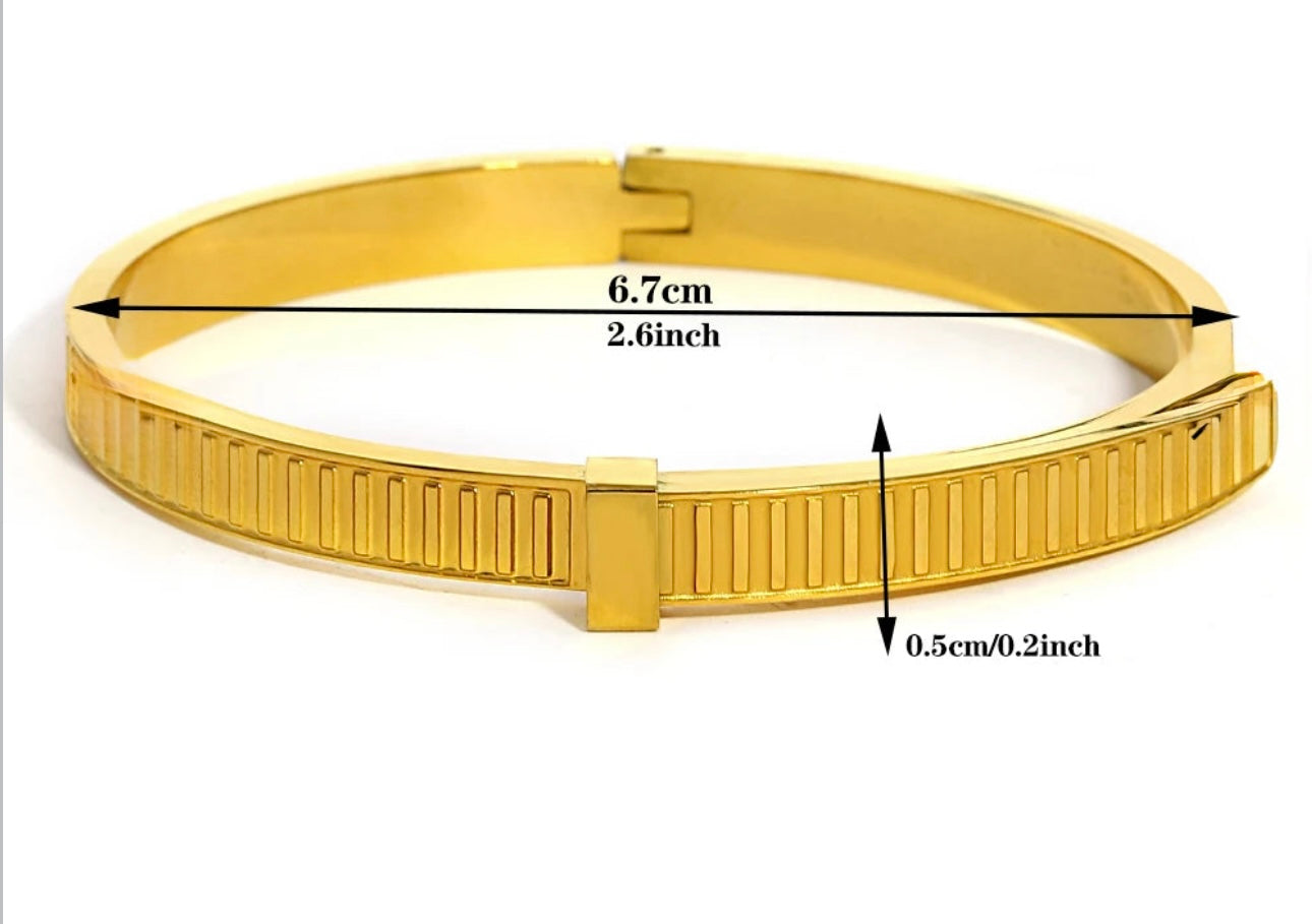 Best seller Bracelet