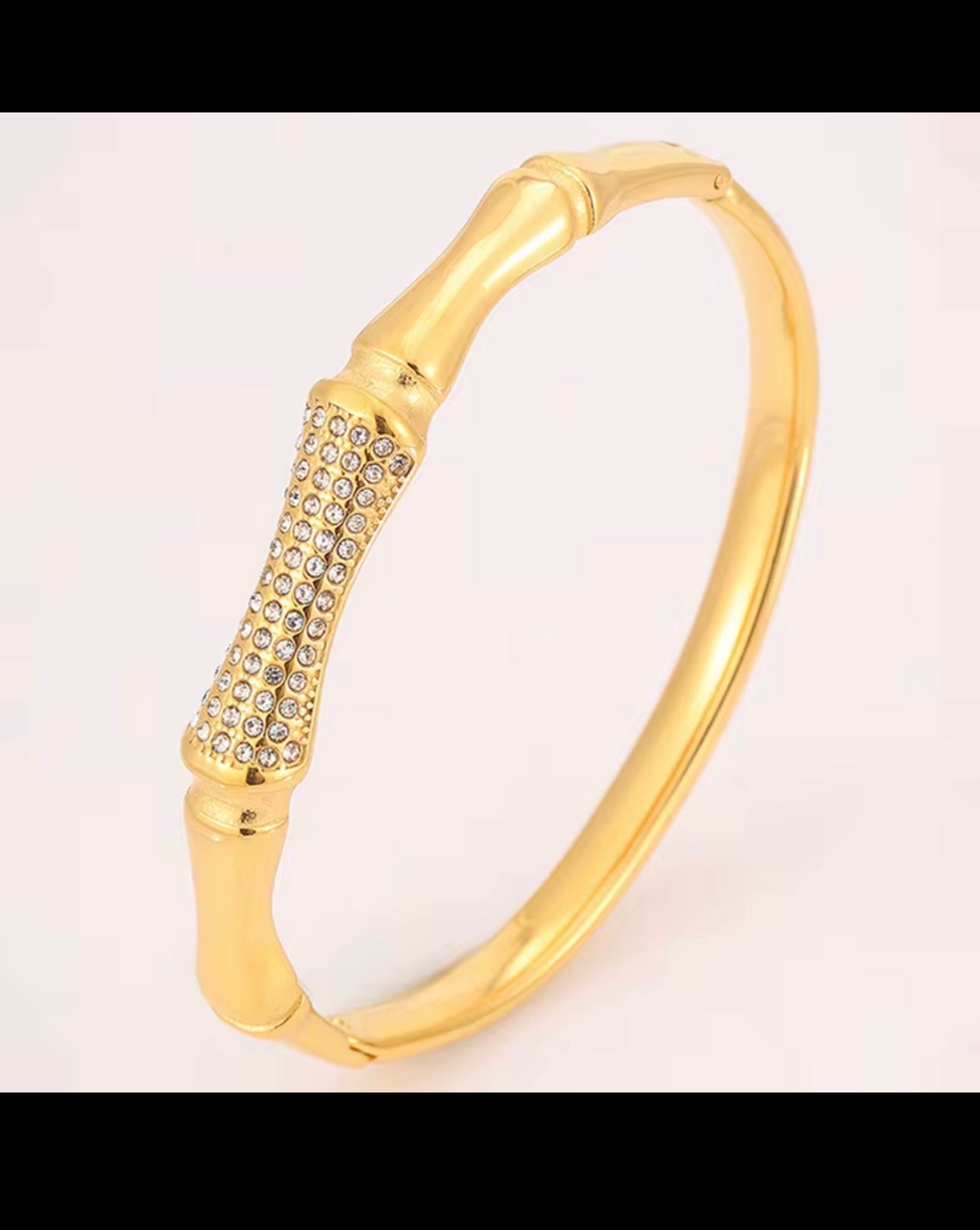 Designer Bangle Bracelet kohi shop