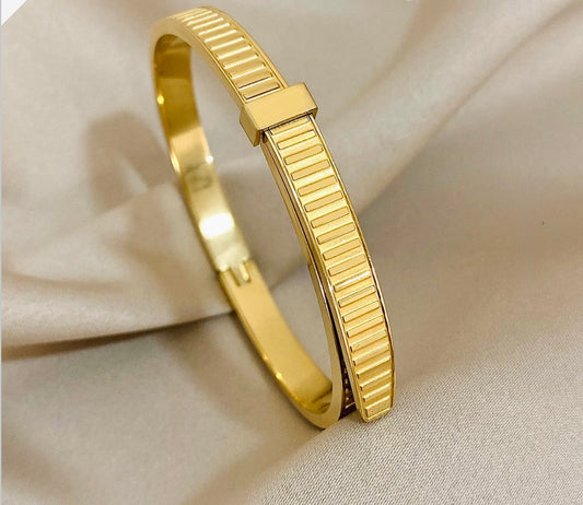 Best seller Bracelet