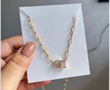 You and me kohi shop