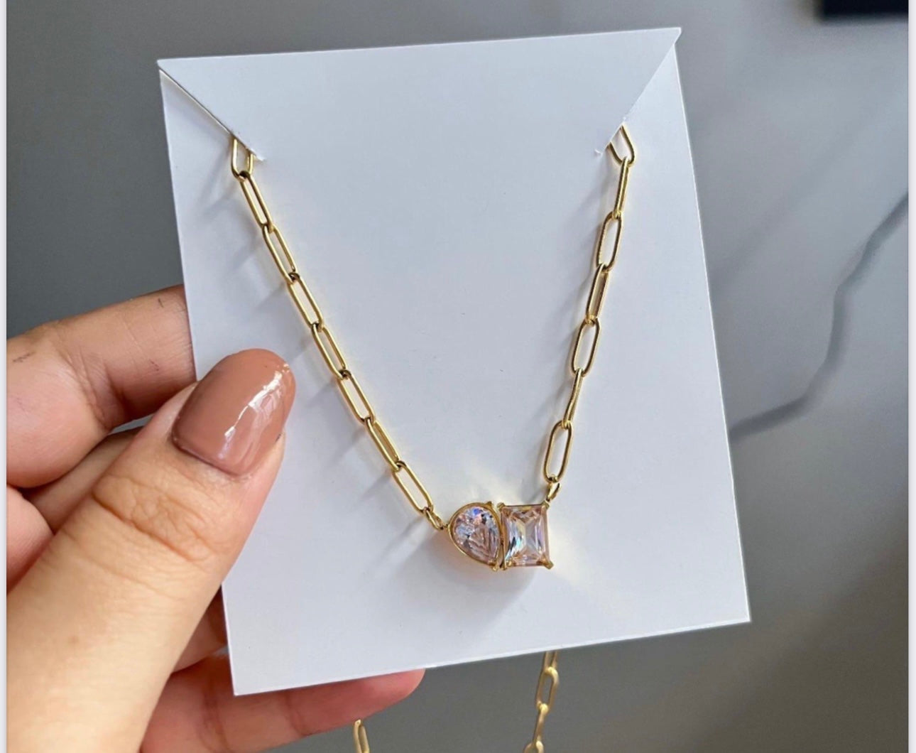 You and me kohi shop