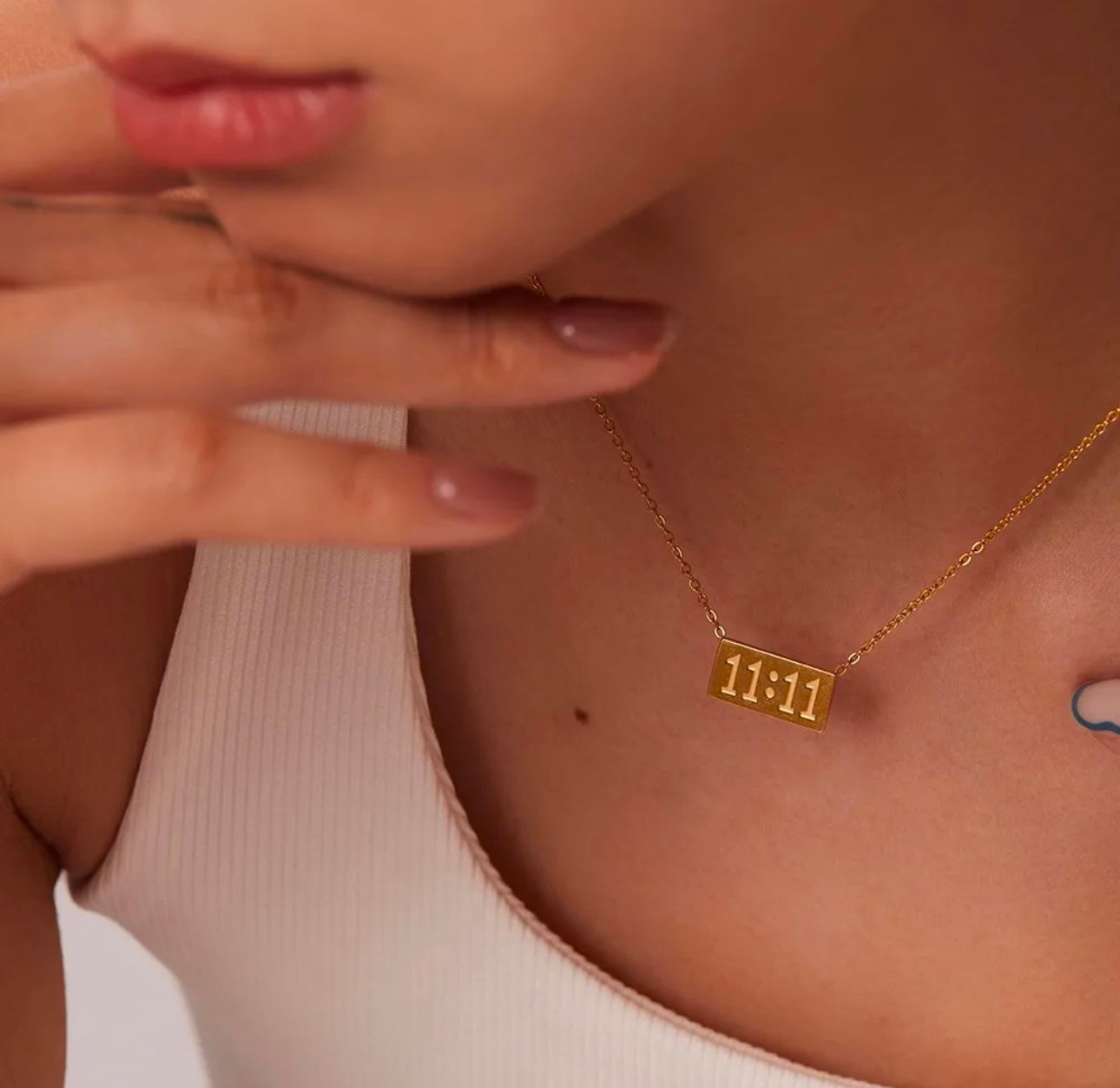 11:11Angle pendent kohi shop