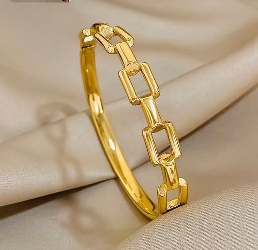 Everyday Bracelet