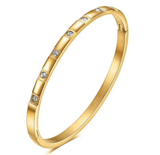 Hot seller Bangle Bracelet kohi shop