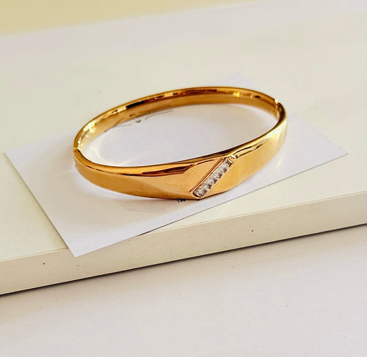 Simple & Stylish kohi shop