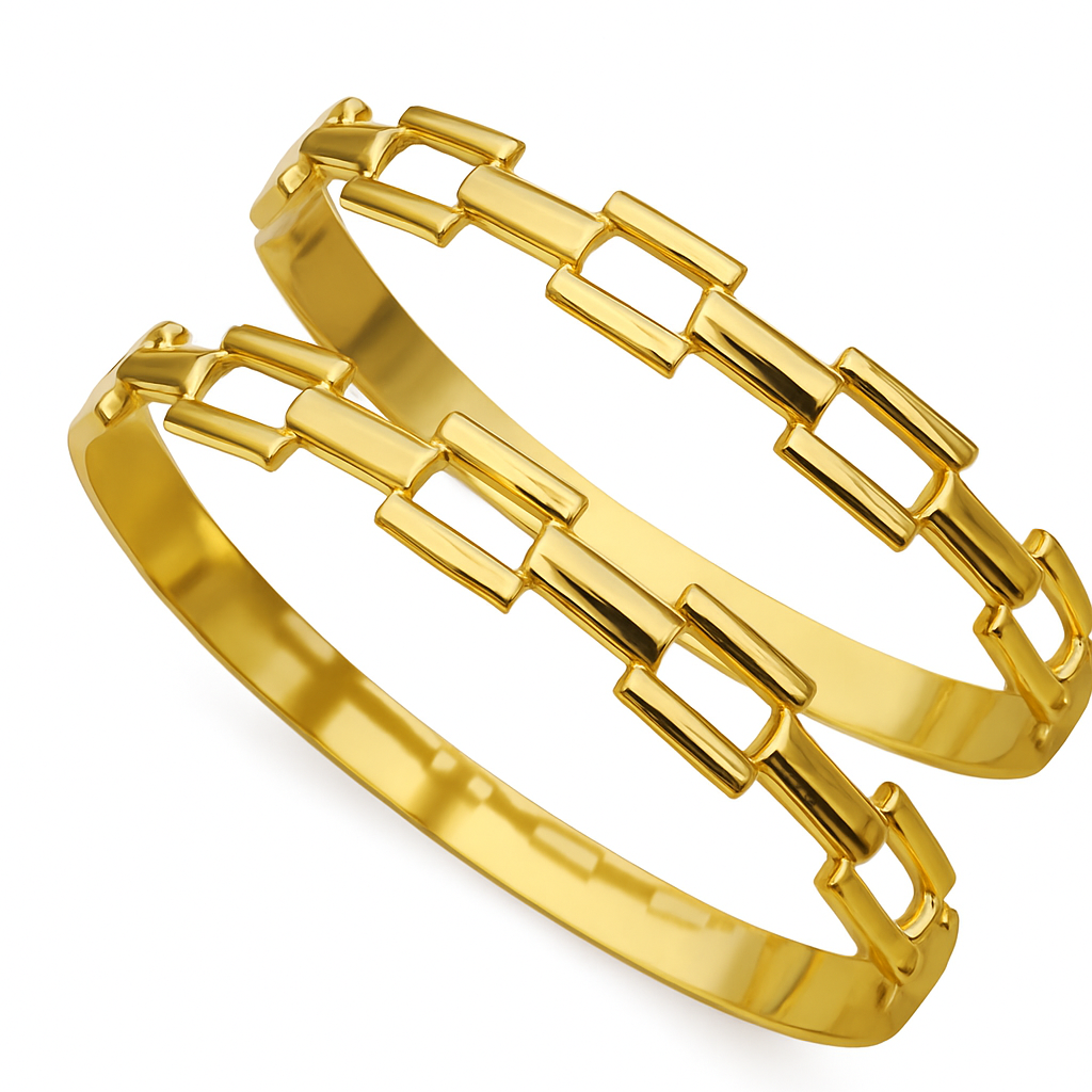 Everyday Bracelet