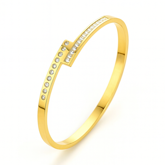 Everyone Bracelet