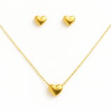 Heart Combo Set kohi shop