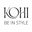 Kohi Shop logo