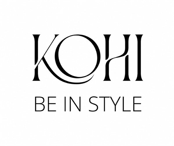 kohi shop