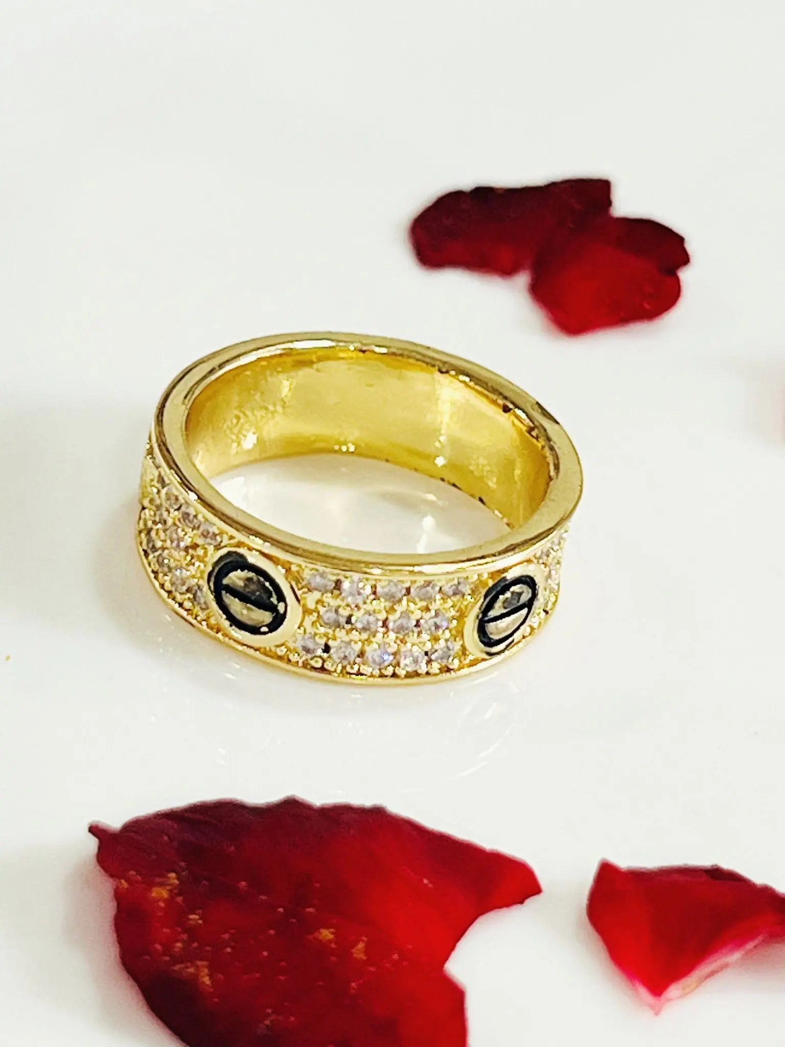 Chairs-Wedding Band Design kohi