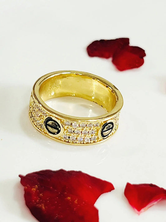 Chairs-Wedding Band Design kohi